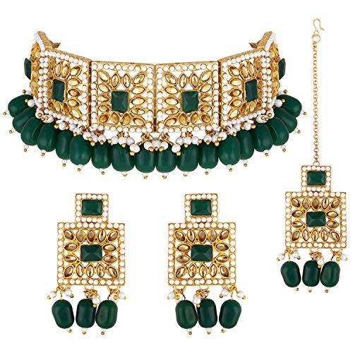 Green-8