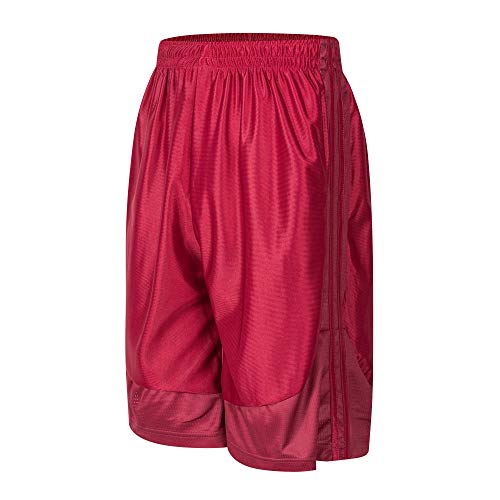 Burgundy#1