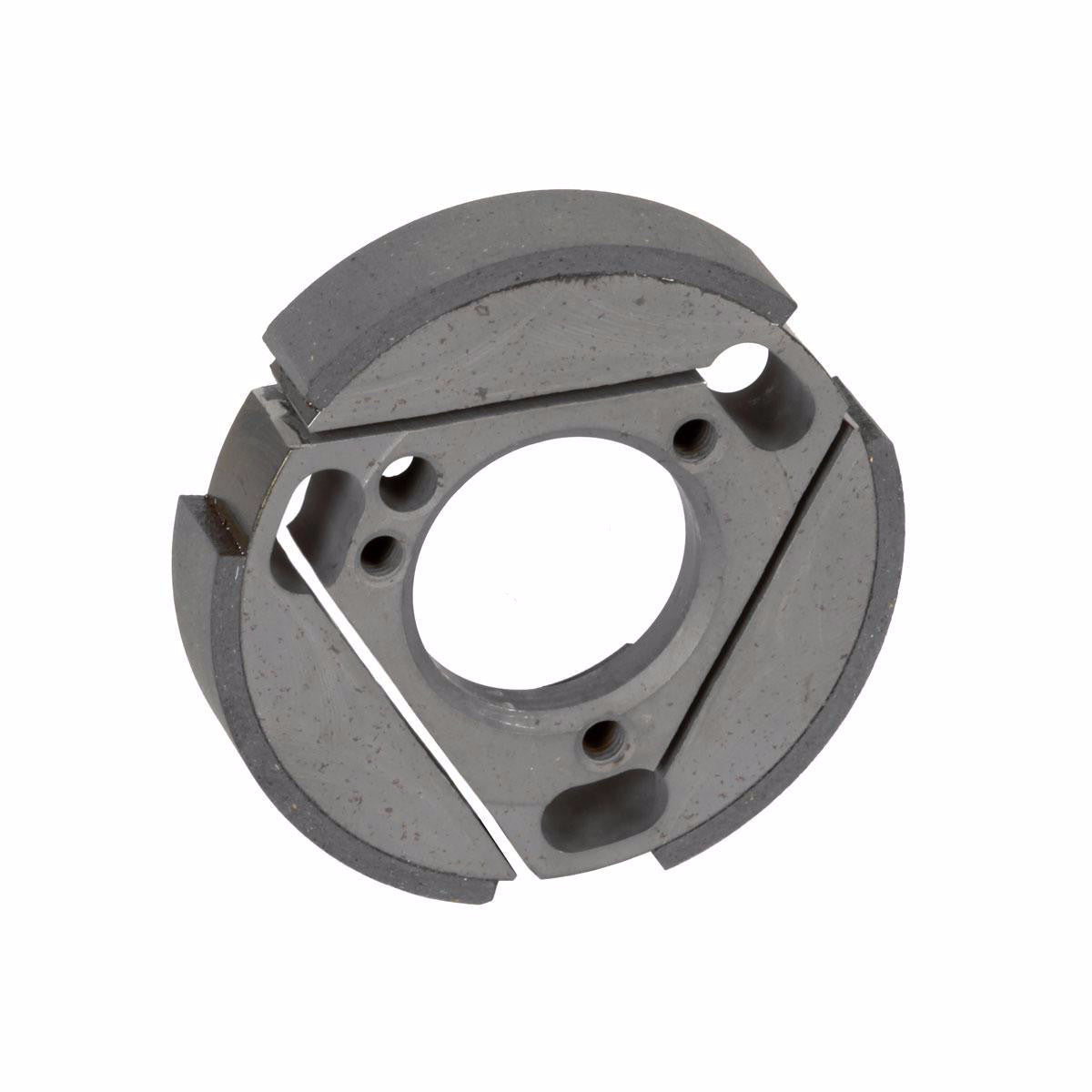 High-Performance Aftermarket Clutch Pad X30 for MY09 (Early) - Perfect for Motorcycle Repair & Off-Road Riding Upgrades