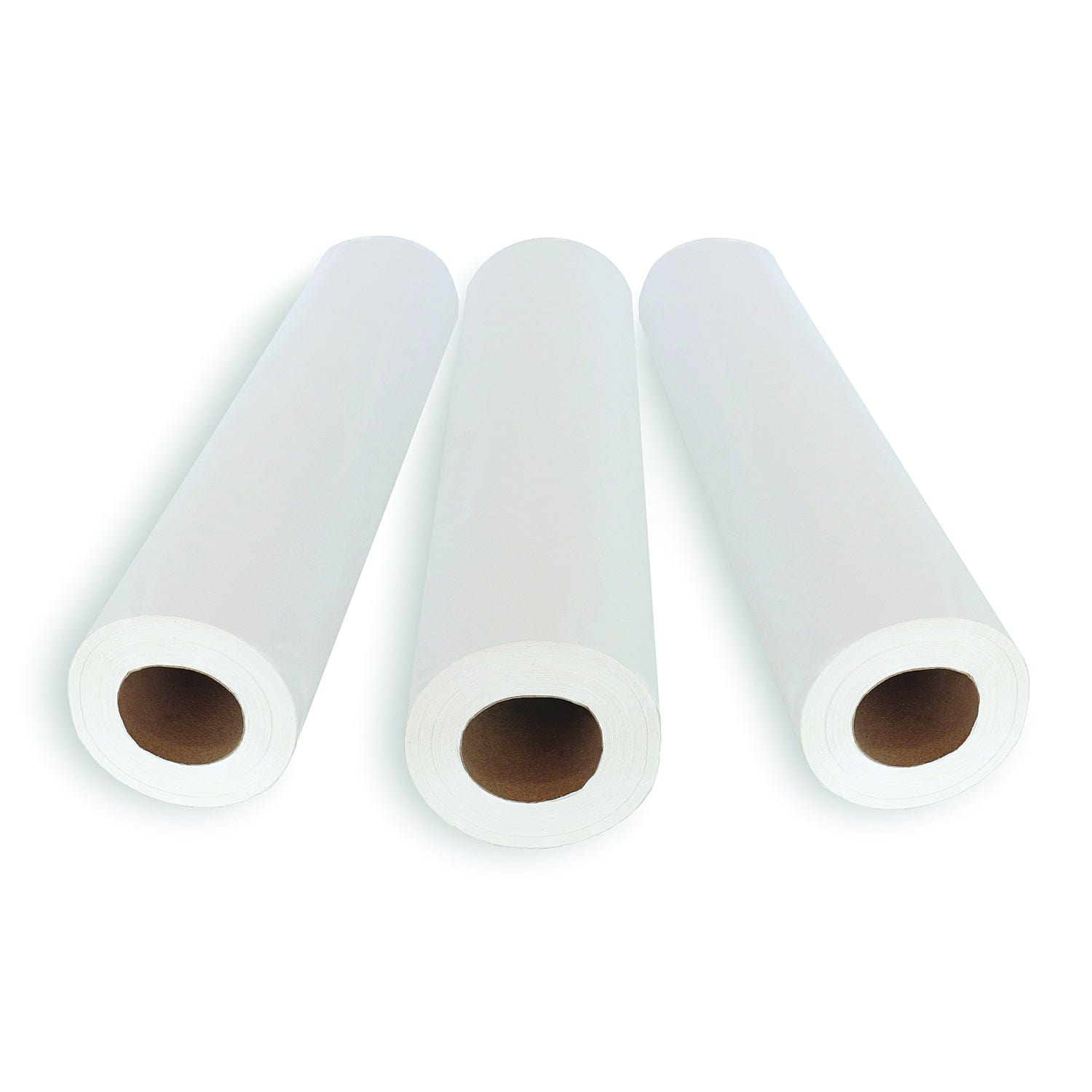Exam Paper Roll Case - Durable Storage Solution for School, Office & Home Organization - Perfect for Teachers, Students & Professionals