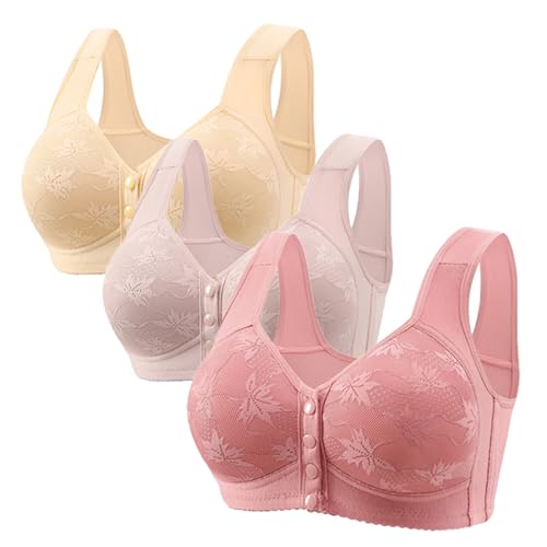 Beige-khaki-pink