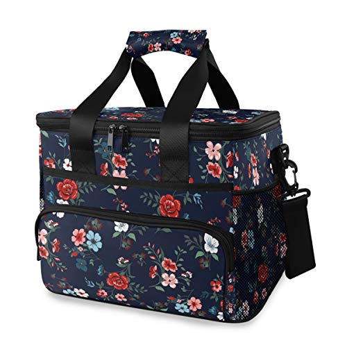 Rose Floral