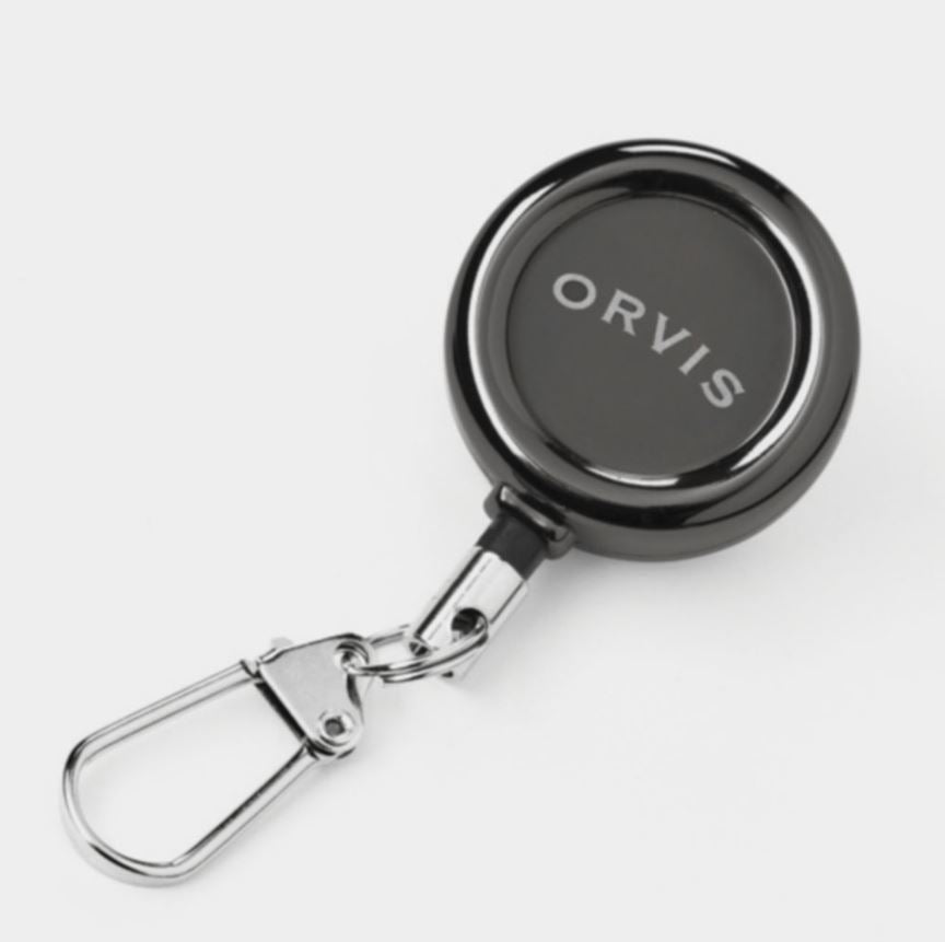 Black Nickel Zinger Pin - Premium Lapel Pin for Collectors, Gifts & Events - Perfect for Hats, Jackets & Bags