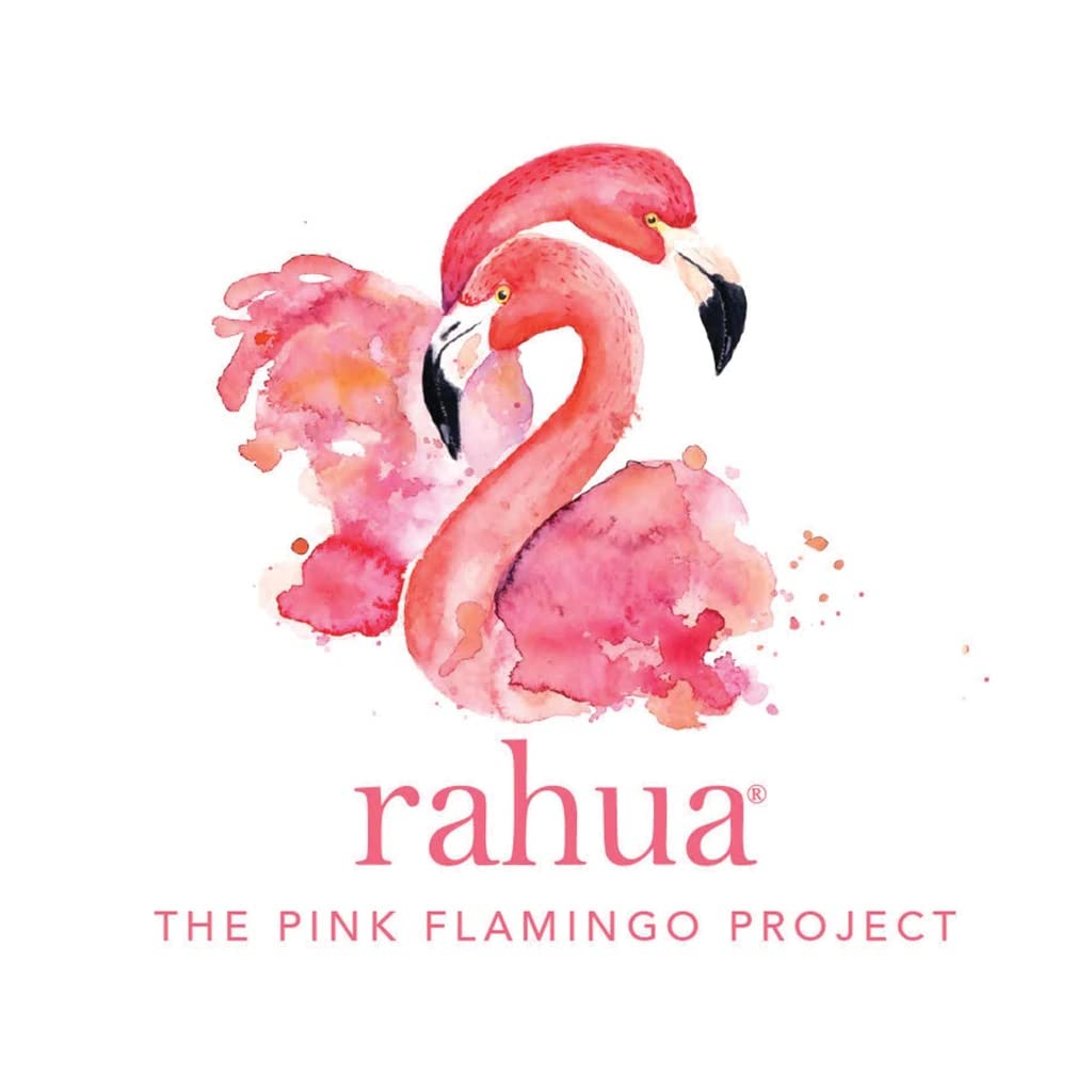 Rahua Enchanted Legendary Hair Care Set - Natural Shampoo, Conditioner & Hair Oil for Healthy, Shiny Hair - Perfect for Dry, Damaged Hair & Daily Nourishment