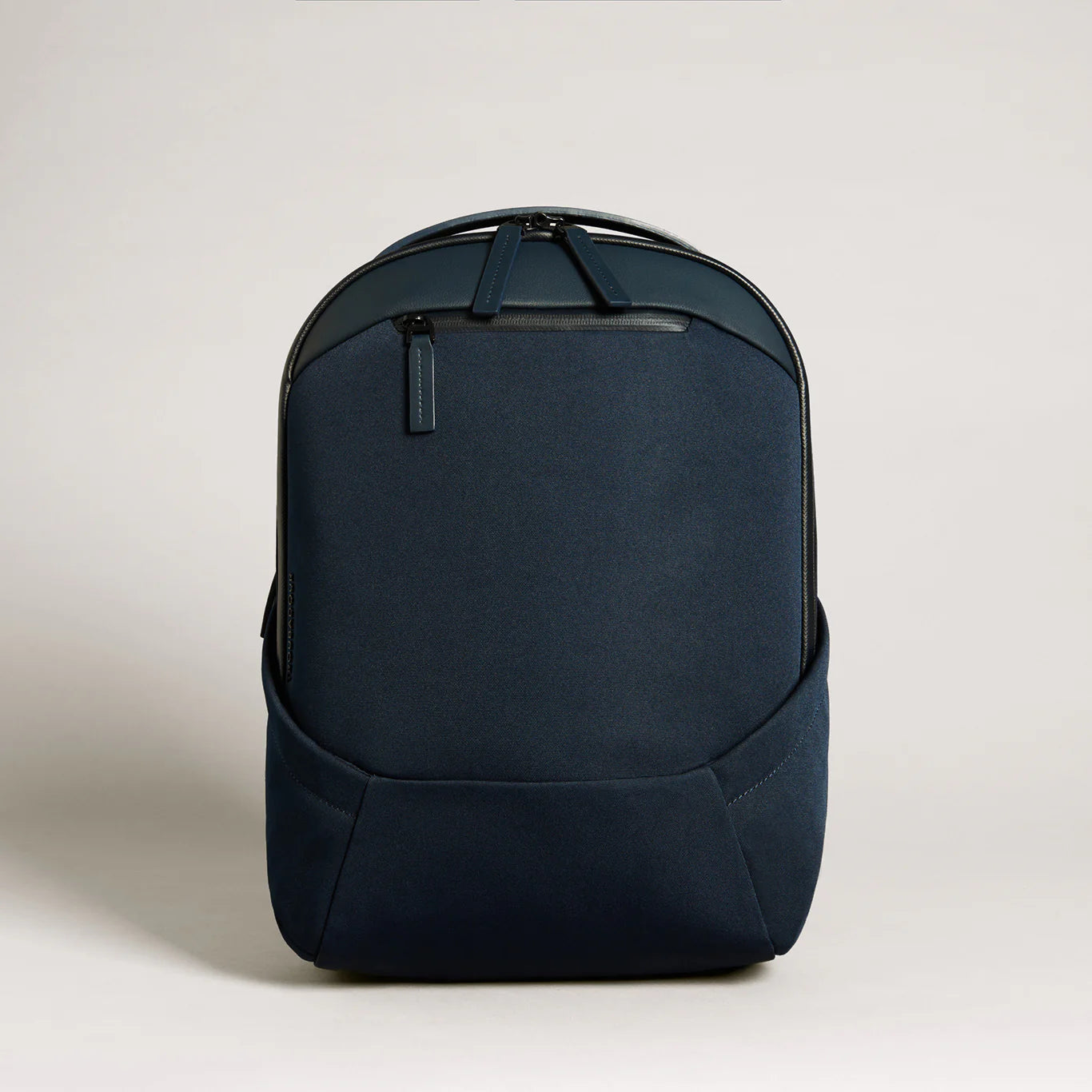Troubadour Apex Compact Backpack 3.0 - Lightweight Waterproof Travel Backpack for Men & Women - Perfect for Commuting, Hiking & Everyday Use