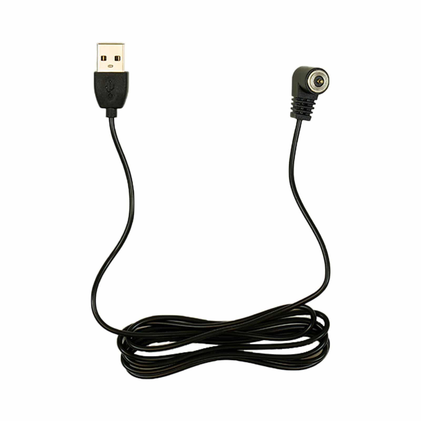 Quest Magnetic Charging Cable for Quest Pro - Fast Charging USB-C Cable with Strong Magnetic Connection - Perfect for VR Gaming, Travel, and Office Use