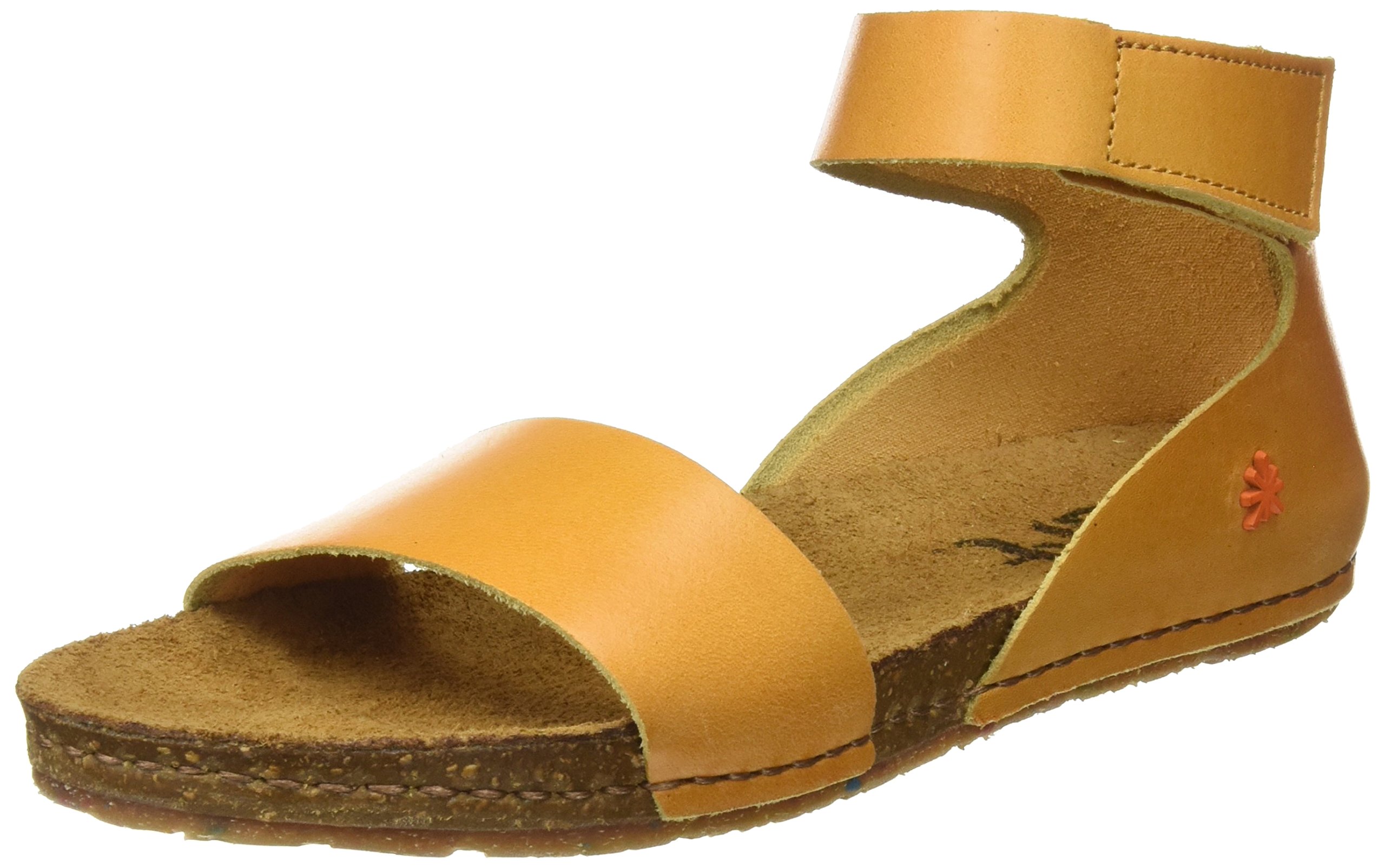 Stylish Women's Slingback Sandals - Comfortable Summer Dress Shoes for Casual Outings & Beach Vacations