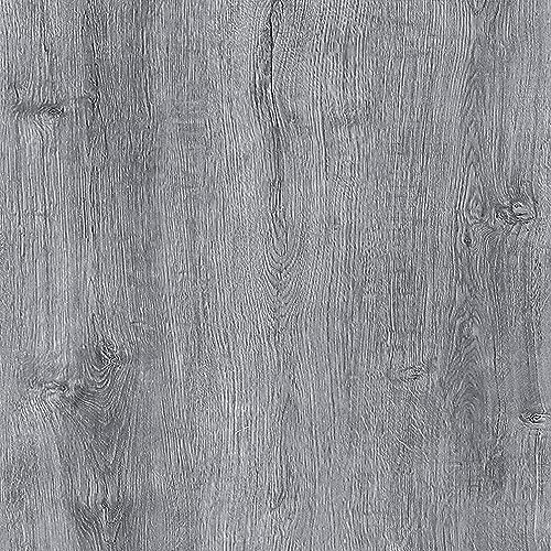 Rustic Grey Wash
