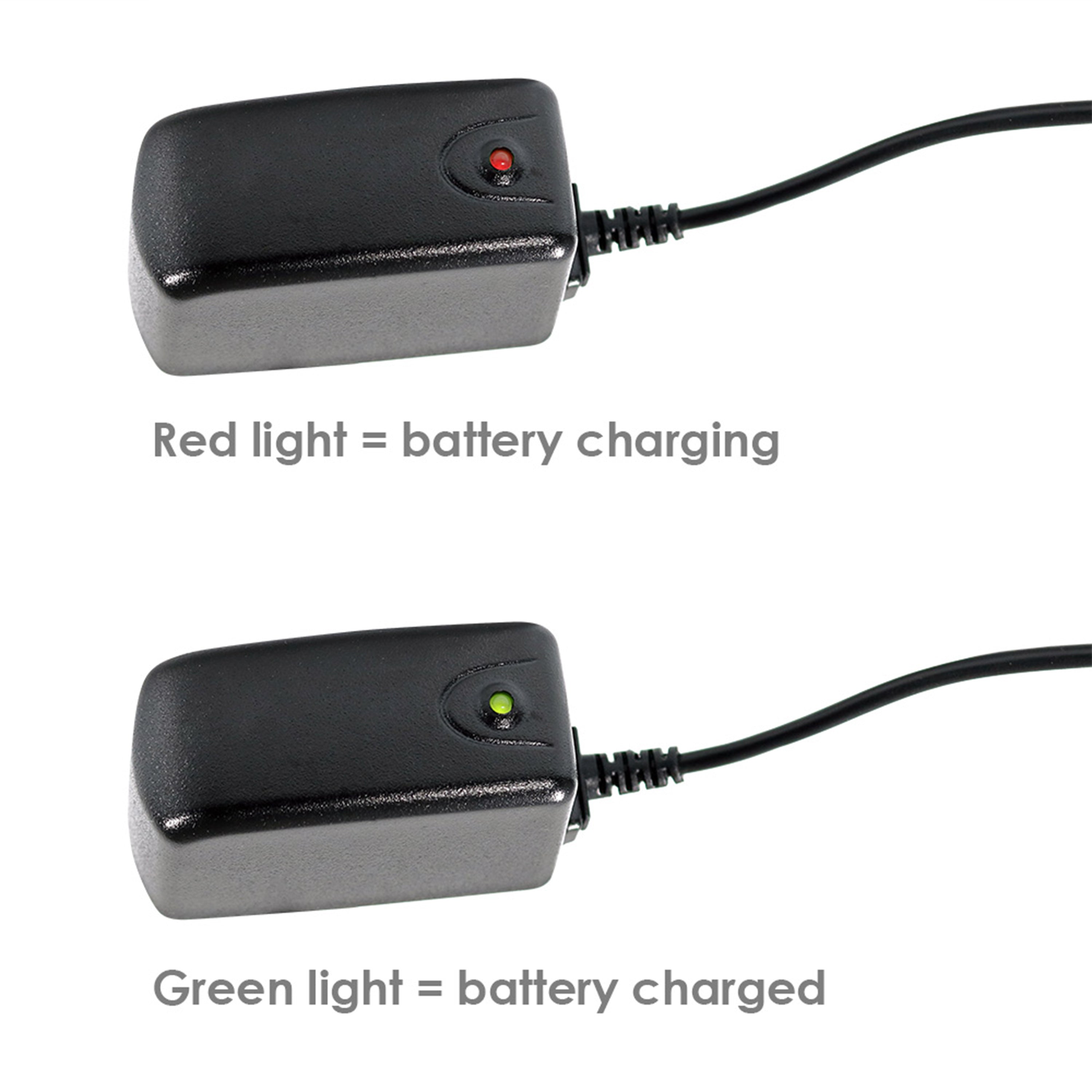 Sunnydaze Solar Panel Battery Charger 100W 12V Portable Power Bank with AC 100-240V Output for Outdoor Camping, RV Travel & Emergency Power Backup
