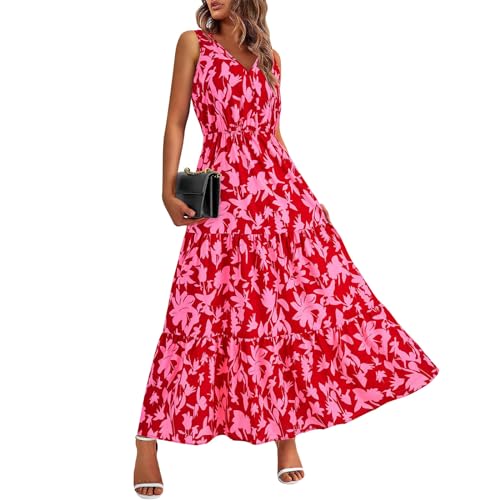 L003 Hot Pink