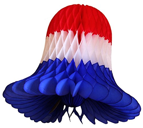 Red/White/Blue