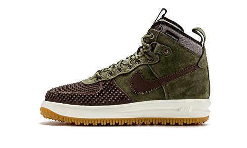 Brown Green Black Baroque Brown Army Olv Blk Sl