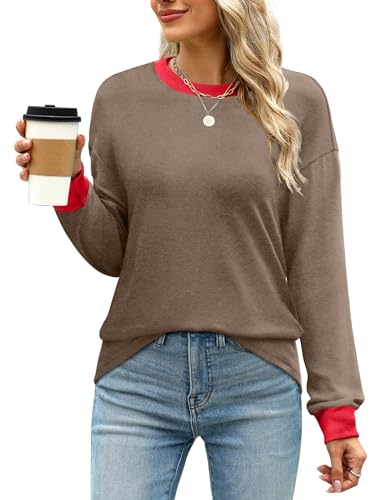 Plain Coffee