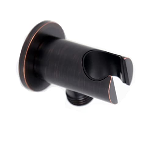 Oil Rubbed Bronze