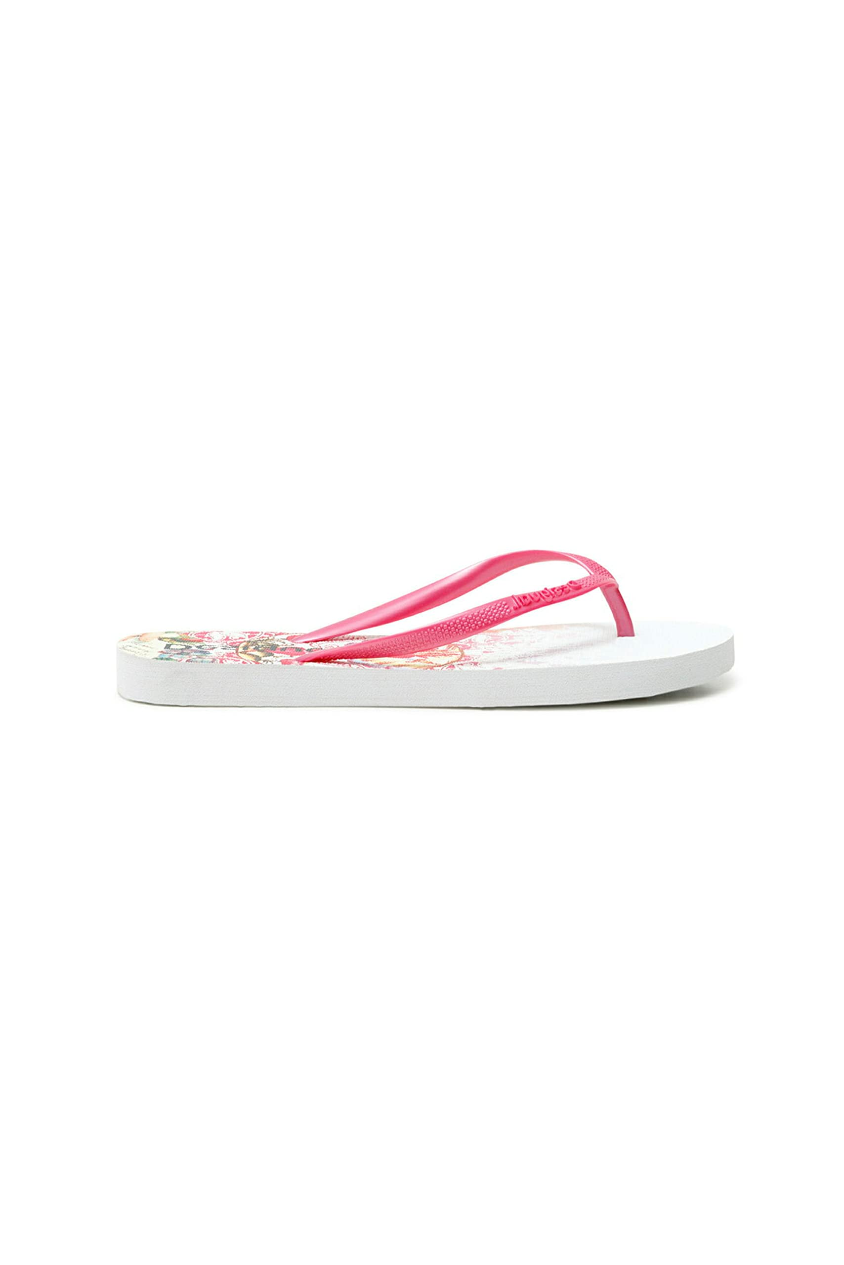 Desigual Women's Water Shoes for Beach, Pool & Outdoor Activities - Quick-Dry Aqua Shoes with Comfortable Sole for Swimming, Walking & Water Sports