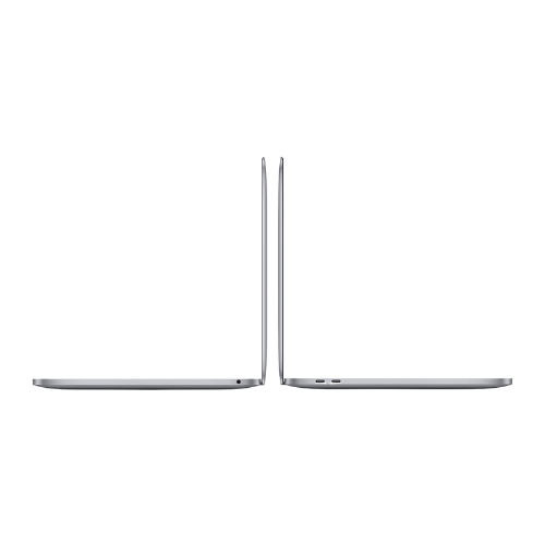 Apple MacBook Pro M1 8 Core GPU 8 Core GPU 256GB SSD   Space Gray (Late 2020)