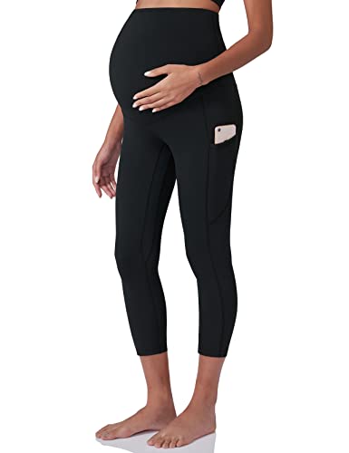 Capri Black