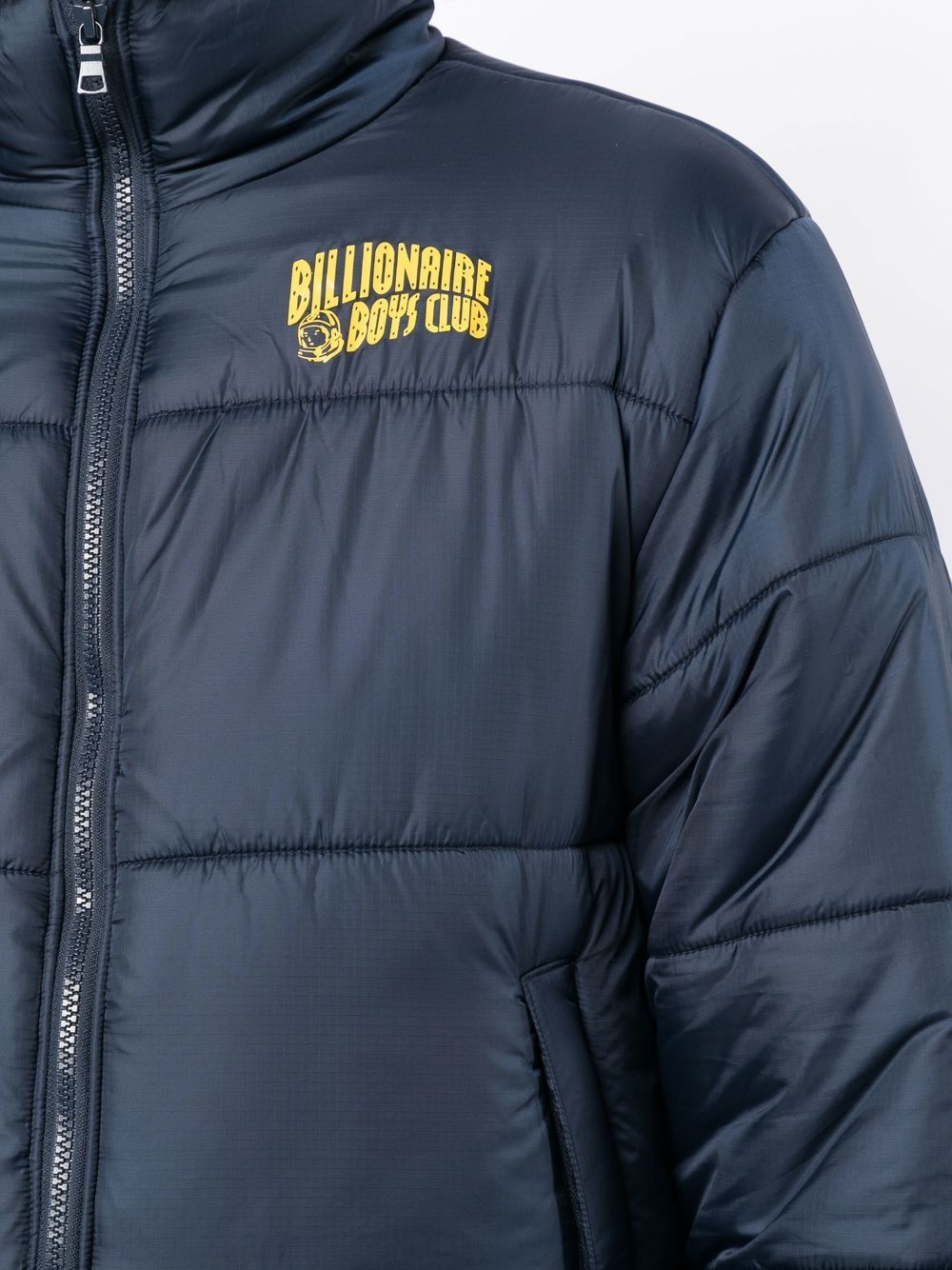 Luxury Billionaire Coats for Men - Premium Blue Winter Jacket | Warm & Stylish Outerwear for Business, Travel & Formal Events