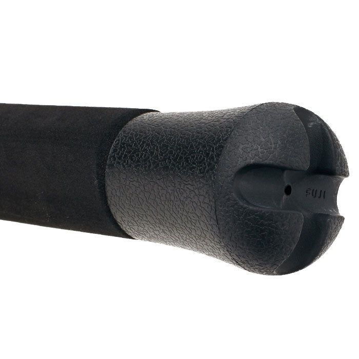 Daiwa Saltist Jigging Rod - High Performance Offshore Fishing Rod for Saltwater Jigging, Casting & Bottom Fishing - Perfect for Deep Sea, Inshore & Boat Fishing Adventures