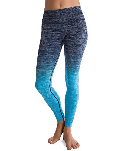 Navy/Blue