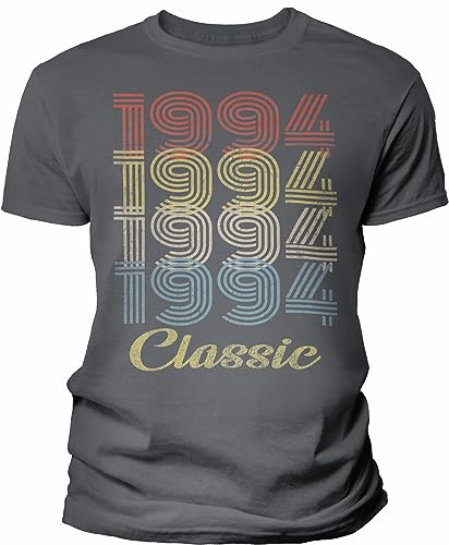Charcoal-0001