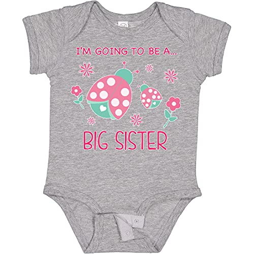 0060 Heather Grey