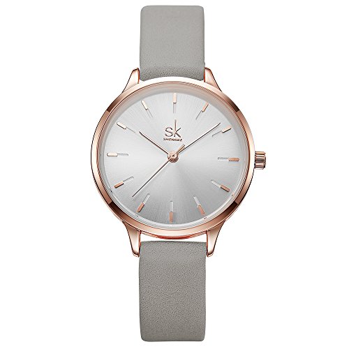 8025 Grey