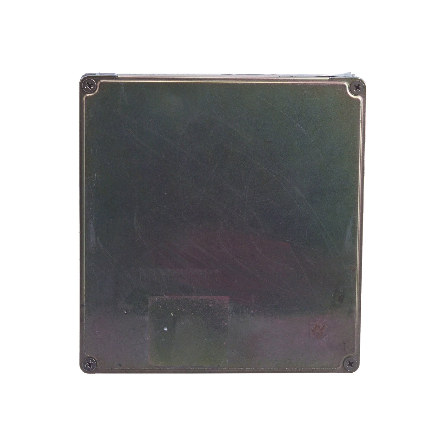 Cardone 72-3067 Remanufactured Engine Control Module (ECM) - Compatible with [Vehicle Models] | Reliable Performance for Smooth Engine Operation | Perfect for Car Repairs & Performance Upgrades