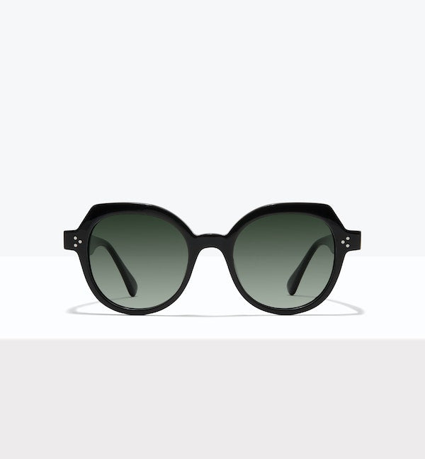Sway Sunglasses for Men & Women - UV Protection Polarized Aviator Sunglasses - Perfect for Driving, Beach, and Outdoor Activities