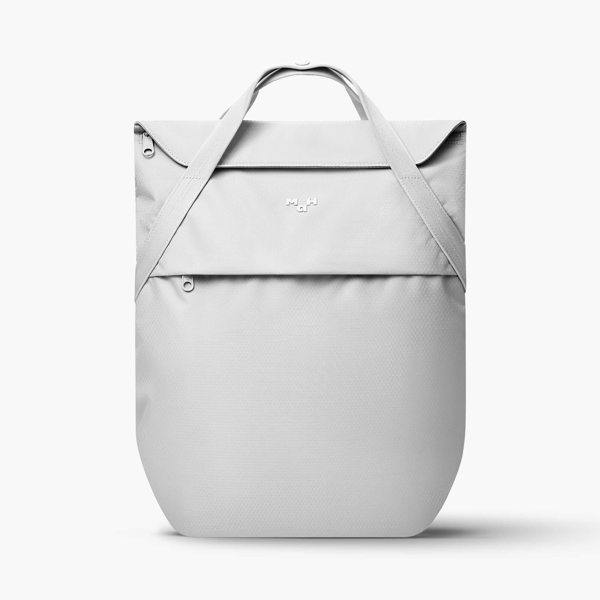 Lightweight & Breathable Mah Airy Backpack for Travel, Hiking & Everyday Use - Durable & Comfortable Daypack for Men & Women