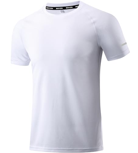 White(pack of 1)