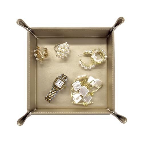 Pearly-lustre Silver Gray