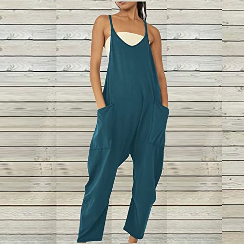 Navy#04-deals