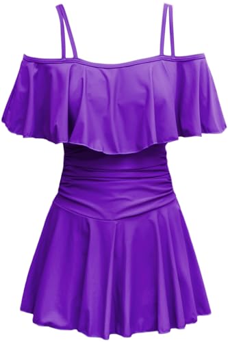 Mediumpurple