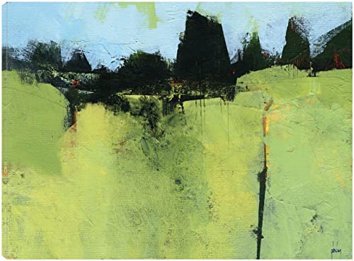 Green Fold