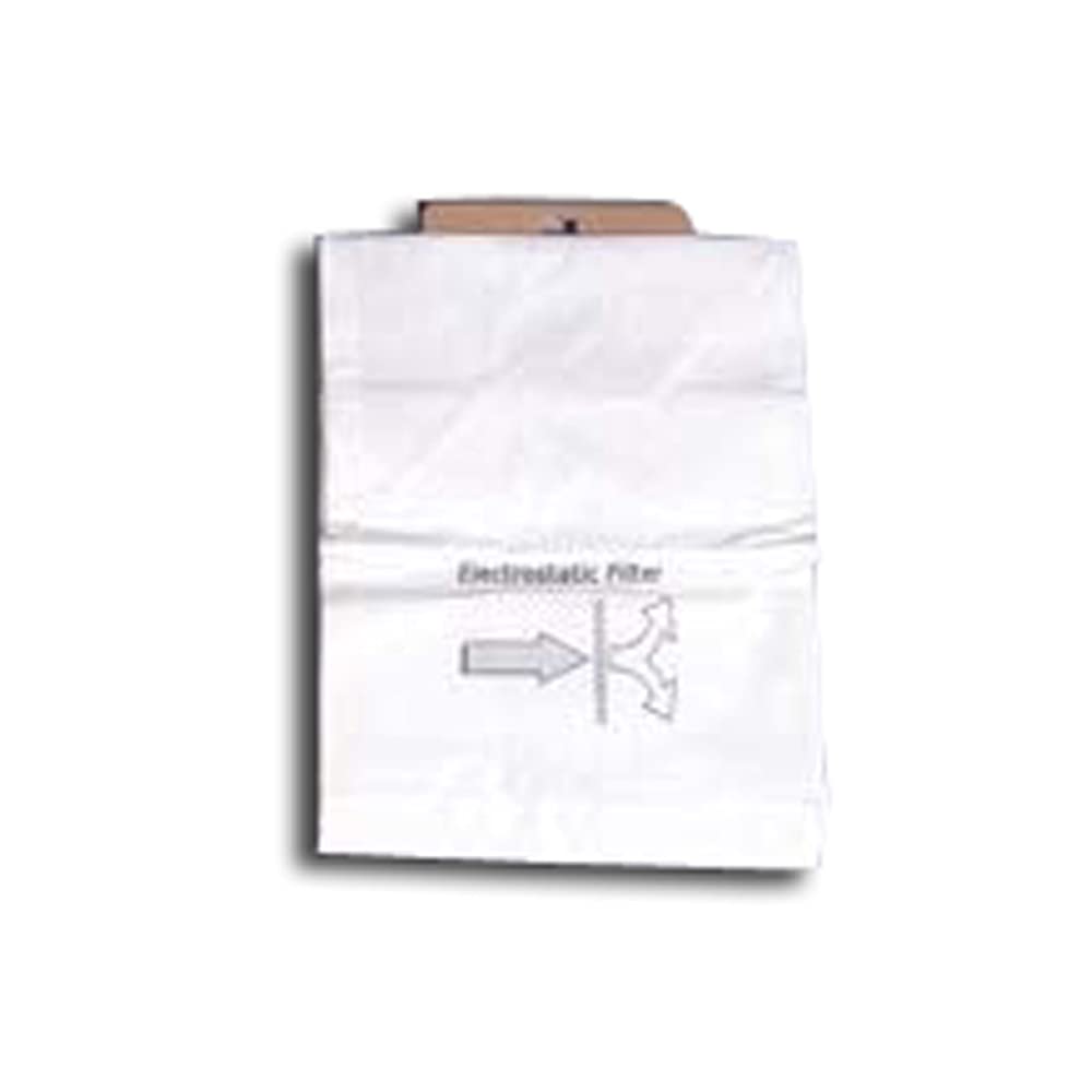 Bissell Vacuum Cleaner Bags 3Pk - Compatible with DigiPro Canister - for Home Cleaning