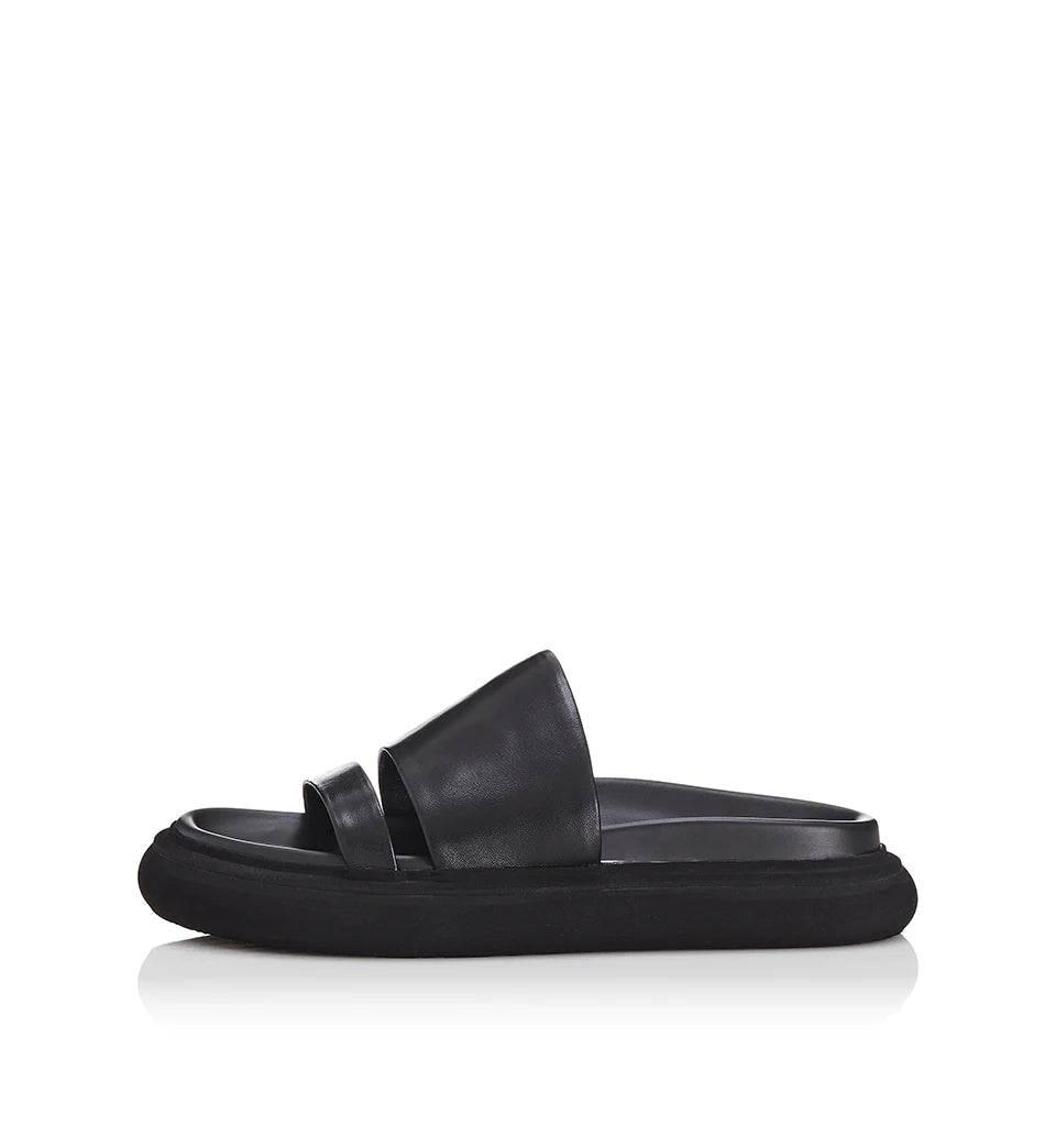 Clara Black - Stylish and Comfortable Women's Fashion for Everyday Wear, Office, and Casual Outings