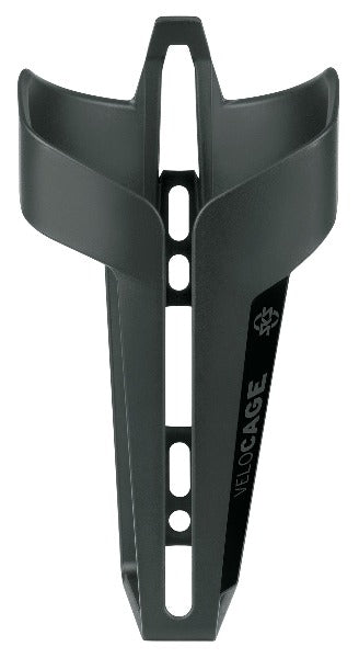 VeloCage Bike Water Bottle Cage - Lightweight & Durable Cycling Accessory for Road & Mountain Bikes - Perfect for Commuting, Training & Outdoor Adventures