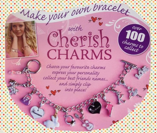 Personalized Name Charm Bracelet, Necklace & Keychain - Custom Engraved 