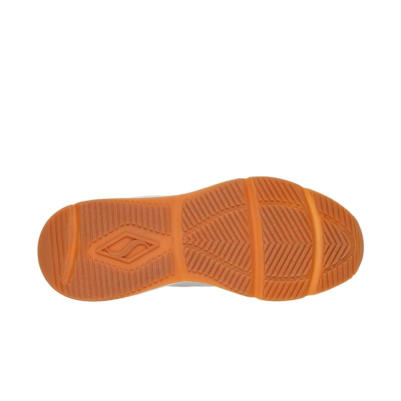 TRES AIR UNO 183090/OFWT - Lightweight Comfortable Sneakers for Men & Women - Perfect for Running, Walking & Casual Wear