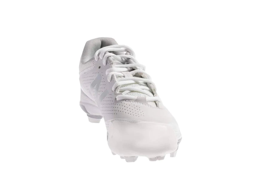Tuff Toe Pro White - Heavy Duty Shoe & Boot Toe Protection for Work & Outdoor Use - Ideal for Construction, Hiking & Safety Toe Reinforcement