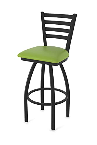 Canter Kiwi Green