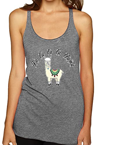 Premium Heather