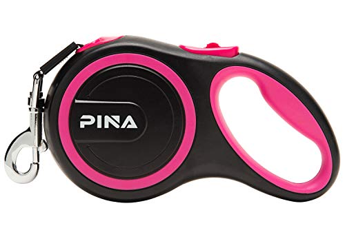 Black Pink