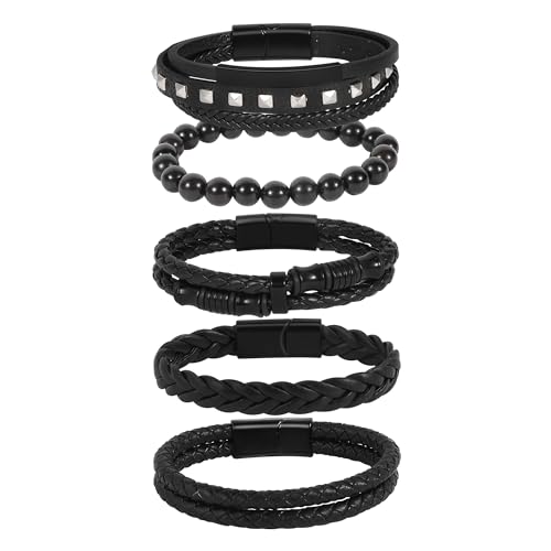 E3:5PCS
