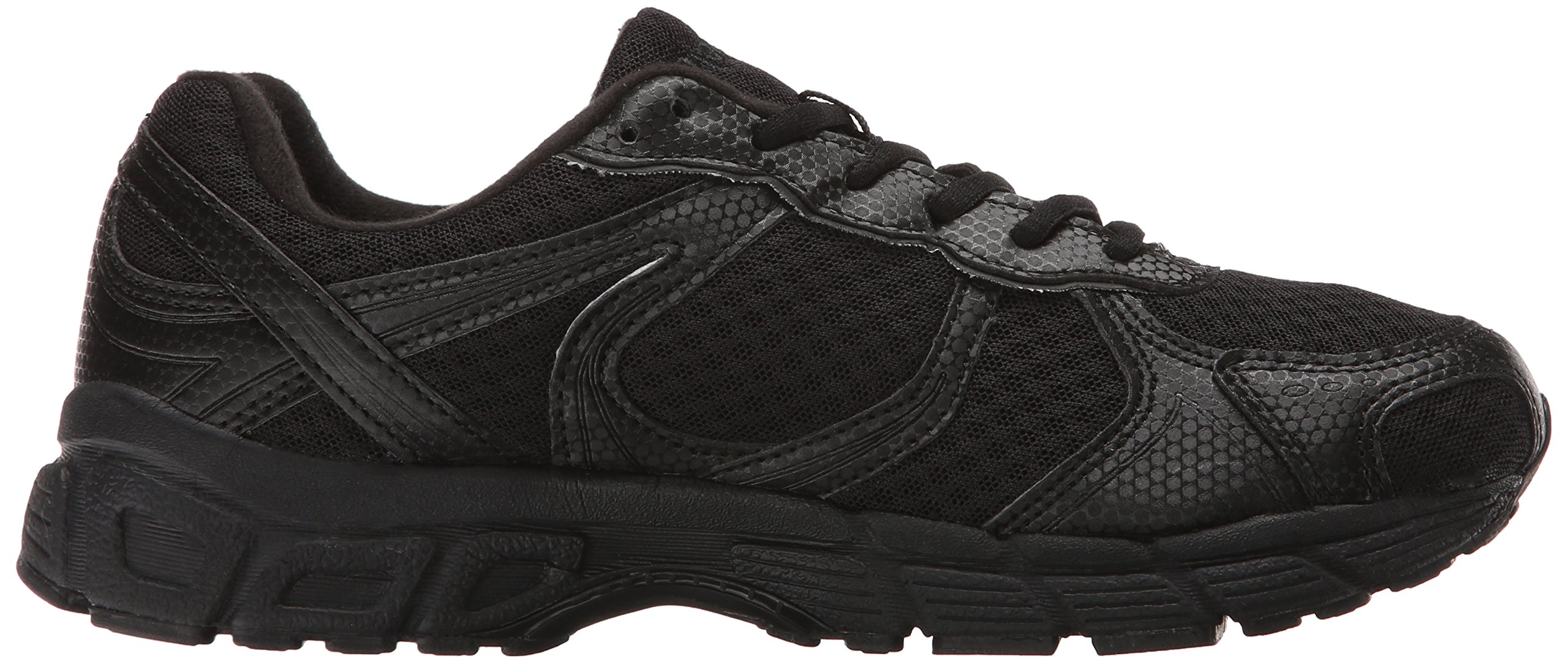 Propet Women's Athletic Walking Shoes - Lightweight Comfortable Sneakers for Walking, Running & Gym Workouts - Perfect for Outdoor Activities, Travel & Daily Wear