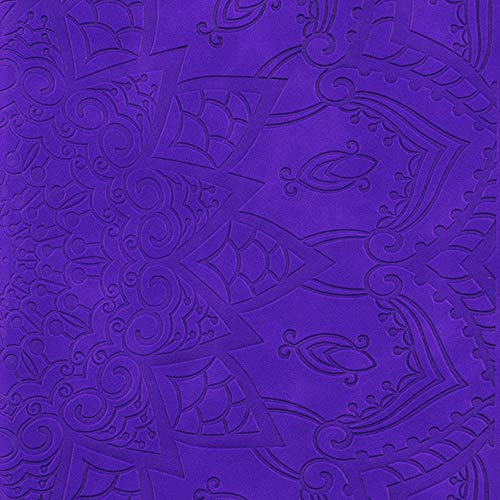 P_Purple