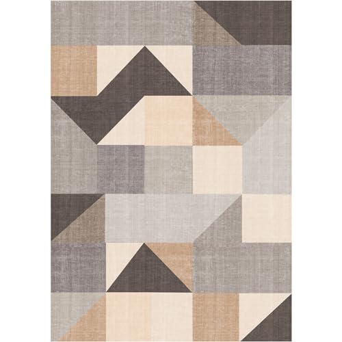 Grey/Brown