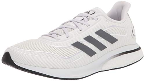 Footwear White/Grey Five/Core Black