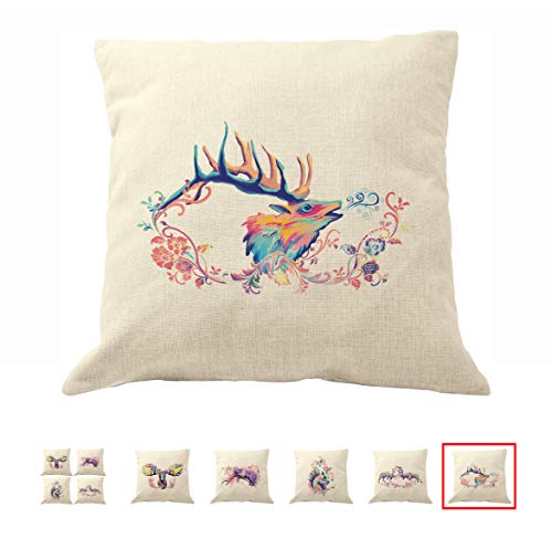 Elk